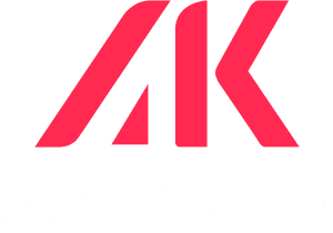 AKPOKER
