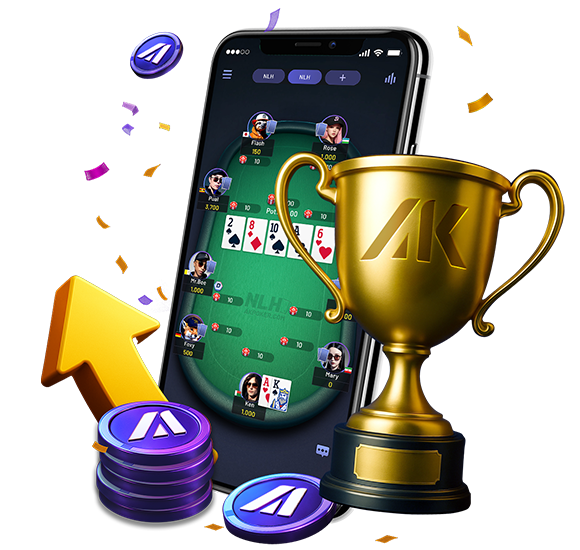 Non-Stop Tournaments